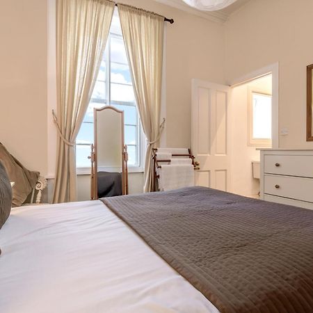 منزل الضيف أروكار  في Mansefield House المظهر الخارجي الصورة